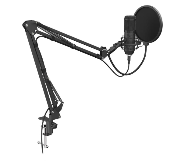 KRUX OUTLET - EDIS 1000 - 1500340 - zdjęcie 7